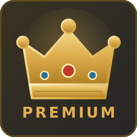 ProMod Premium