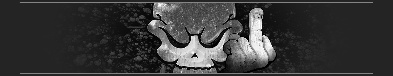 Hero background image