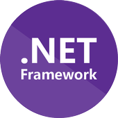 .NET Framework Support