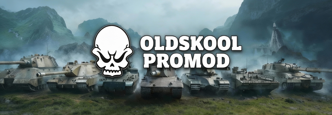 Hero background image